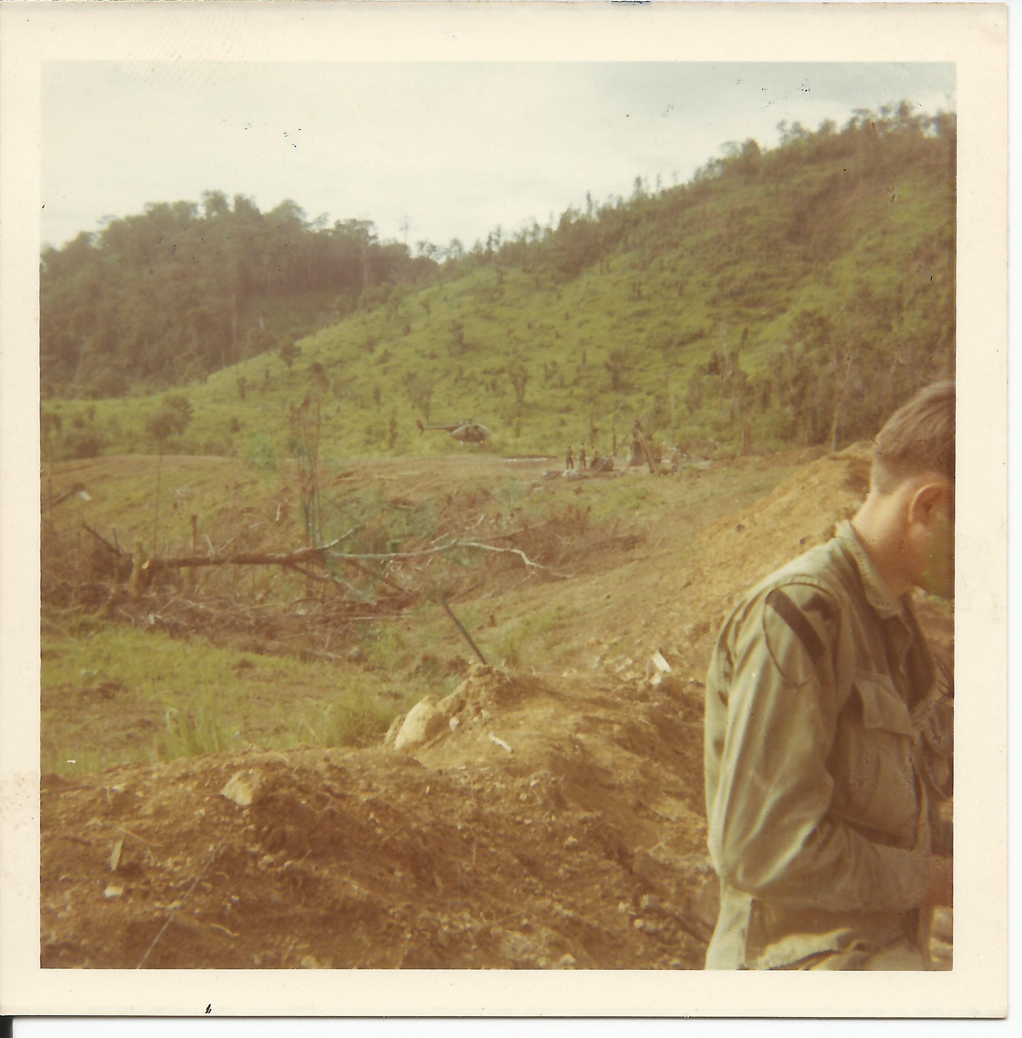 1970-Ollie-Nam-053.jpg