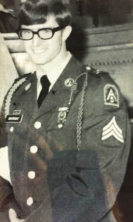 William Boatright