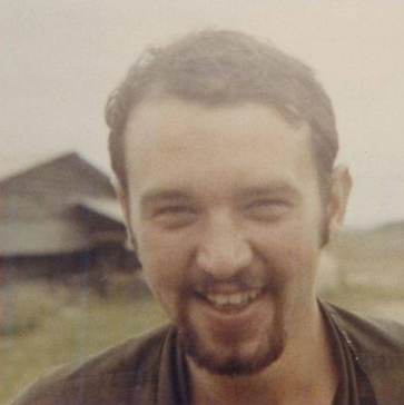 Garry Bruckner