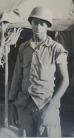 Ralph Burton