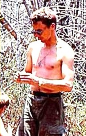 Gonder