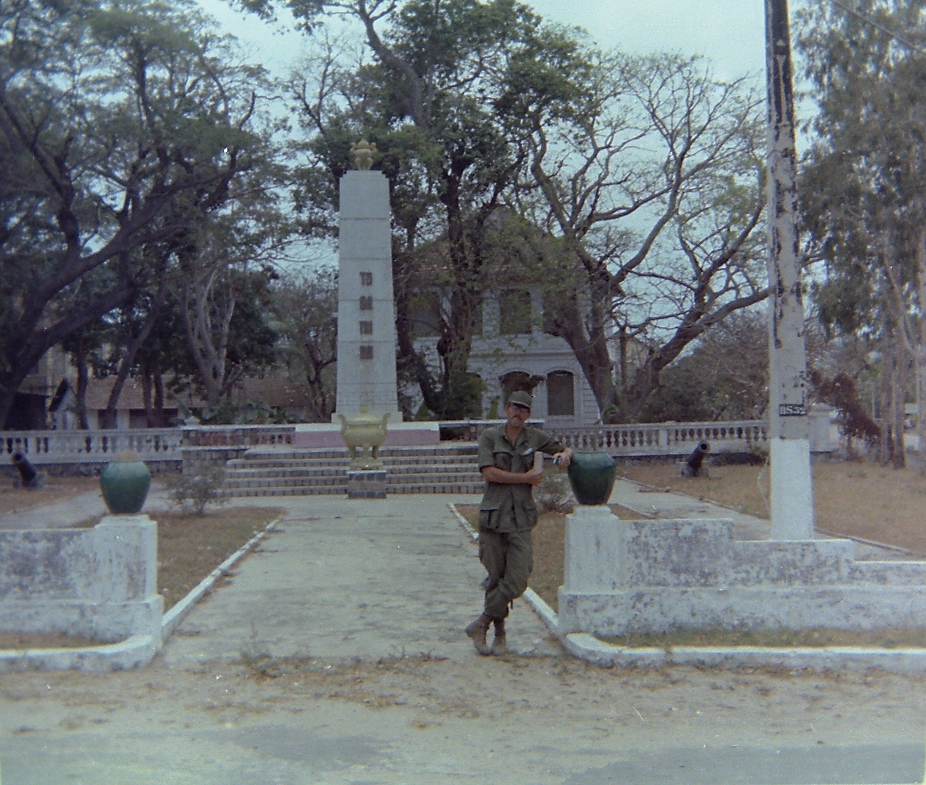 garvin-vung-tau.JPG