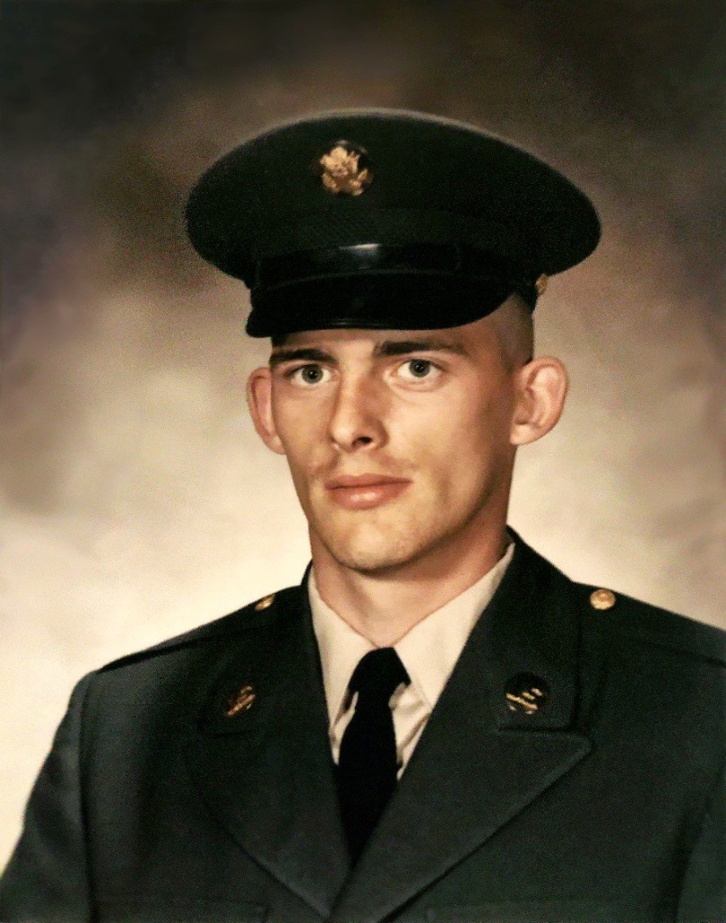 Rich Hansen