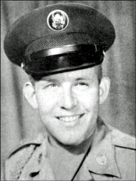 Chester Kmit