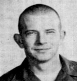 Samuel Linton