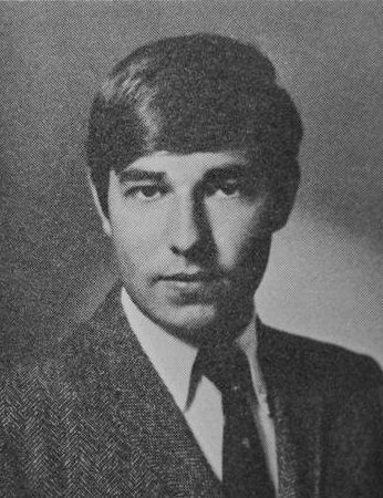 makowski-william