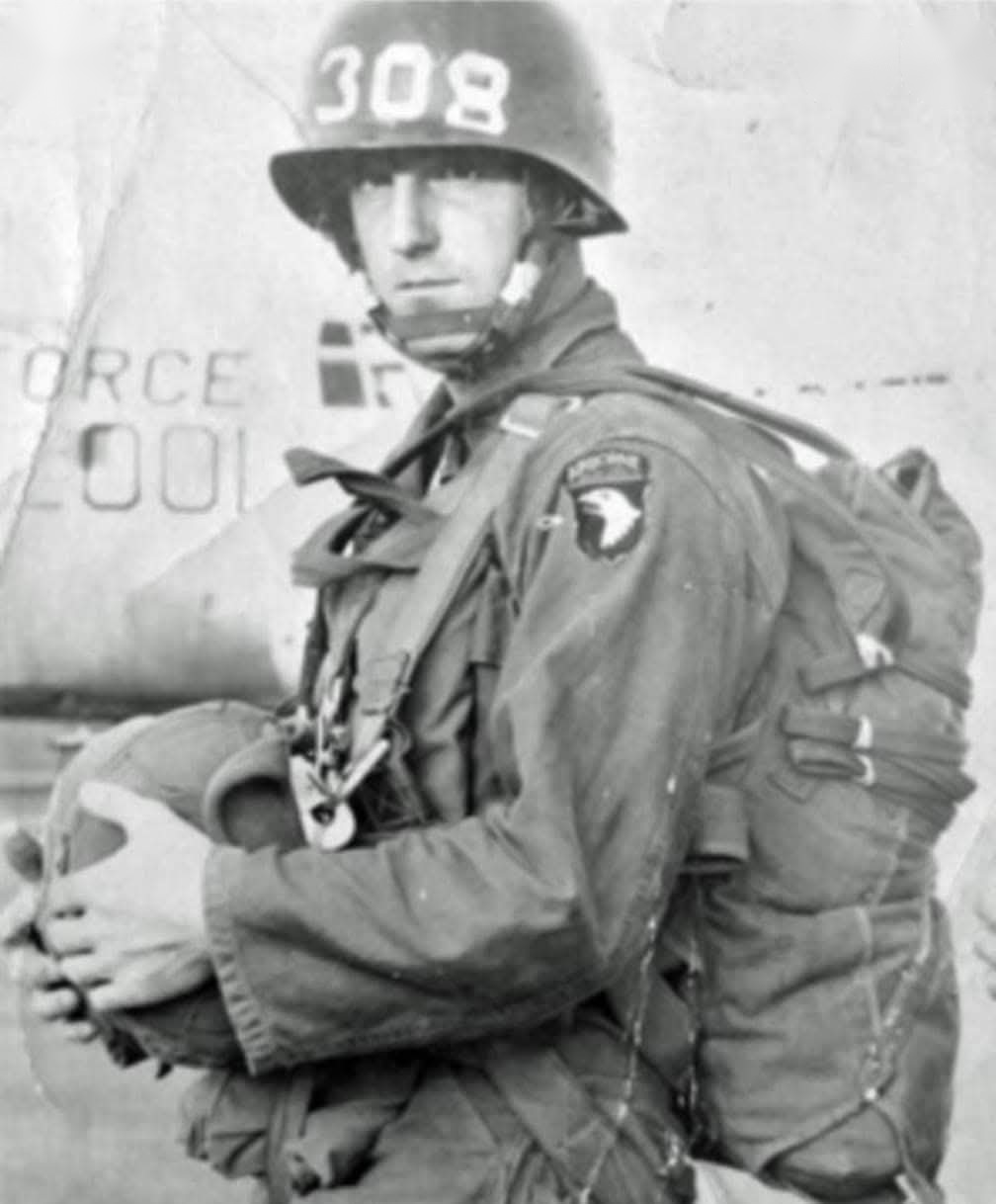 Paul Malec