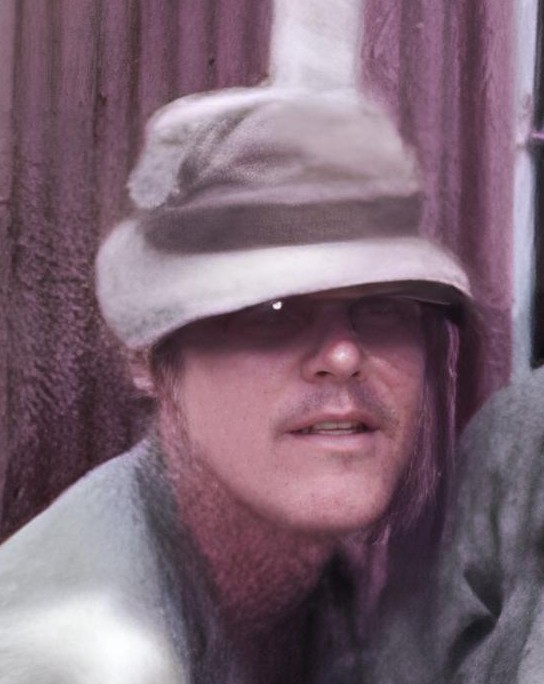 schaffer-roger