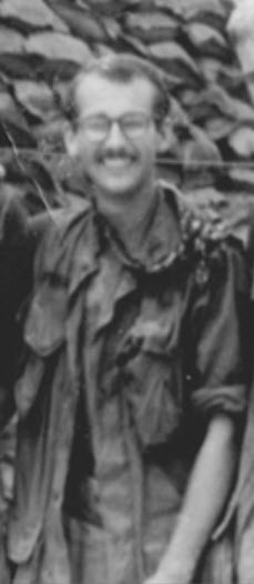 David Spingath
