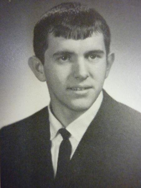 John Wheeler