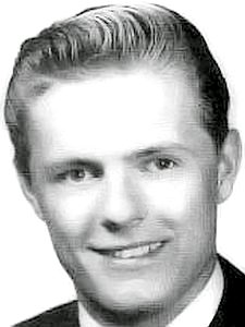 Richard White